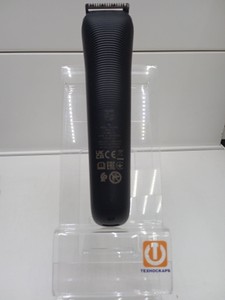Б/в Машинка для стрижки Philips all-in-one trimmer 3000 series 7in1 mg3920/15 01-200966075