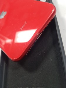 Б/в Мобільний телефон Apple iphone 11 128gb 01-200903227