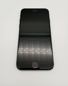 Б/в Мобільний телефон Apple iphone 7 128gb 01-200963783