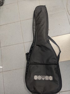 Б/в Електрогітара Parksons st-150 01-200972081