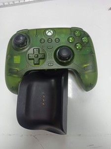 Б/в Ігровий джойстик 8Bitdo 81hb 01-200971929
