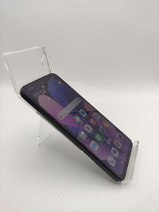 Б/в Мобільний телефон Xiaomi redmi 15 4g 8/256gb 01-200972177