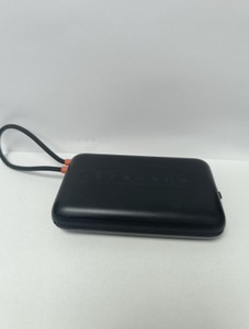 Viyisi g2068 20000mah 30w