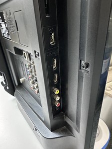 Б/в Телевізор Sony kdl-32ex710 01-200972158