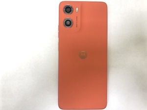 Б/в Мобільний телефон Motorola moto g06 4g 4/256gb 01-200972909
