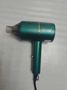Б/у Фен Etceo et-628 01-200973256