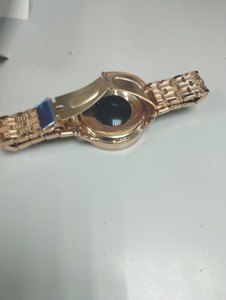 Б/в Смарт годинник Smart Watch gen12 01-200972414