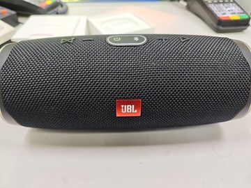 Б/в Акустика Jbl charge 4 01-200974138
