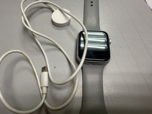 Б/в Smart годинник Smart Watch без модели 01-200973529