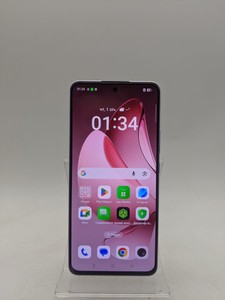 Б/в Мобільний телефон Oppo reno13 f 4g 8/512gb 01-200922728