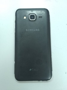 Б/у Мобільний телефон Samsung galaxy j5 j500h 01-200974211