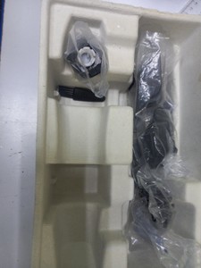 Б/в Тример електричний Philips mg3740/15 01-200974345