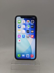 Б/в Мобільний телефон Apple iphone 11 64gb 01-200945943