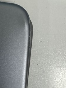 Б/у Планшет Oneplus pad 2 12/256gb 01-200975239