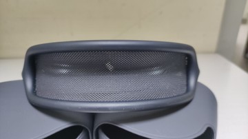 Б/в Навушники Apple airpods max usb-c 01-200973842