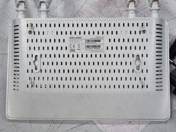 Б/в Бездротовий маршрутизатор Lb-Link bl-w1210m 01-200973349
