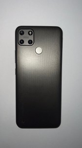 Б/в Мобільний телефон Realme c25y 4/64gb 01-200974083