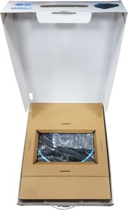 Б/в Пилосос Hobot legee 7 01-200955332