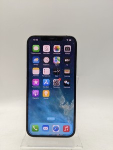 Б/в Мобільний телефон Apple iphone 12 pro max 128gb 01-200945941