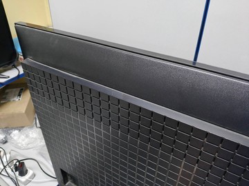 Б/в Телевізор Sony kd-55x85l 01-200974881
