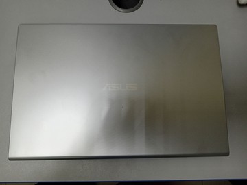 Б/у Ноутбук Asus 15/core i5-1135g7 ddr4/8gb ddr4/hdd *відсутній/ssd 512 gb/*інтегрована 01-200975765