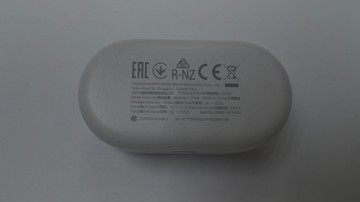 Б/в Навушники Oppo enco buds2 pro 01-200974117