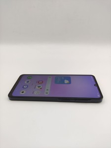 Б/в Мобільний телефон Samsung galaxy a07 4/128gb 01-200975144