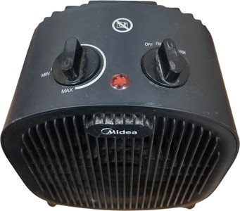 Б/в Обігрівач Midea nf20-20abe 01-200808369