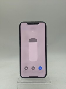 Б/в Мобільний телефон Apple iphone 12 pro max 256gb 01-200890501