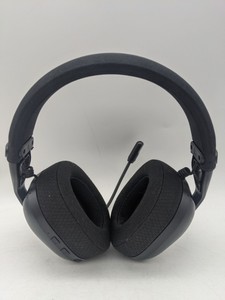 Б/в Навушники Hator hyperpunk 3 wireless 01-200889888