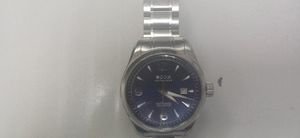 Б/в Годинник Epos 3401.132.20.5630 01-200950603