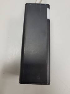 Б/в Повербанк Hoco j86 40000mah 22.5w 01-200975043