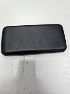Б/в Повербанк S-Link 10000mah 01-200973587
