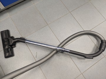 Б/в Пилосос Rowenta swift power cyclonic ro2981ea 01-200927891