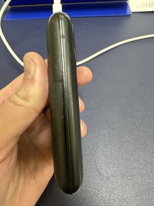 Klgo 10000mah