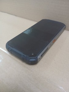 Б/в Мобільний телефон Oukitel wp16 8/128gb 01-200979378
