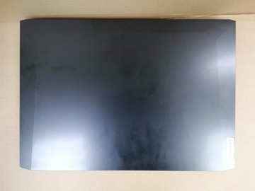 Б/у Ноутбук Lenovo 15/core i5-11300h ddr4/16gb ddr4/ssd 512 gb/geforce rtx3050 4gb 01-200979465