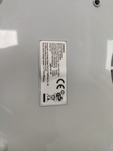 Б/в Праска з парою Superior hg-2024mc 01-200979992