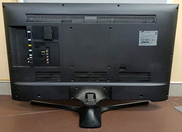Б/в Телевізор Samsung ue40j5500 01-200979734