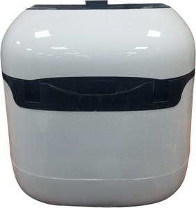 Б/в Фритюрниця Tefal super uno fryer fr314030 01-200924549