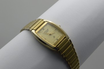 Б/в Годинник Westar 6611 01-200981913