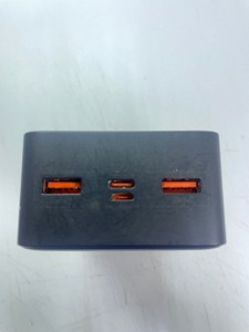 Б/в Повербанк Baseus 30000mah ppbd30 20w 01-200979771