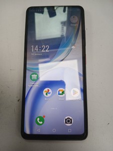 Б/в Мобільний телефон Zte blade a36 4/64gb 01-200982132