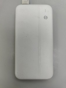 Б/в Повербанк S-Link ip-g10n 10000mah 2.1a 2usb 01-200981978