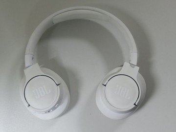 Б/в Навушники Jbl tune 720bt 01-200983233