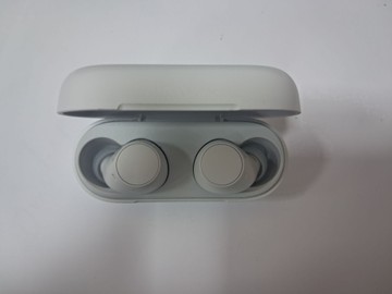 Б/в Навушники Sony wf-c510 01-200978804