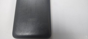 Б/в Повербанк Xo pr183 20000mah 01-200981896