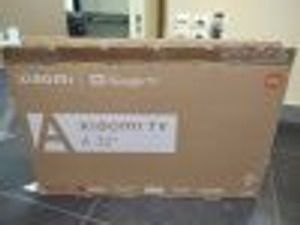 Б/у Телевизор Xiaomi tv a 32 2026 01-200979113
