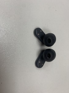 Б/в Навушники Oppo enco buds2 pro 01-200983343