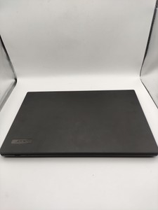 Б/в Ноутбук Acer travelmate p215-54 (n22q16) pentium gold 8505 / ram 8/ ssd128 /інтегрована відеокарта 01-200974701